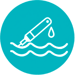 Icono de Mantenimiento