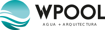 Logo WPool