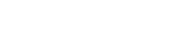 Logo WPool